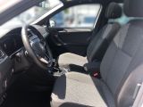 VW Tiguan bei Reisemobile.expert - Abbildung (11 / 15)