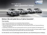 VW Tiguan bei Reisemobile.expert - Abbildung (3 / 15)