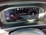 VW Tiguan Allspace bei Reisemobile.expert - Abbildung (10 / 14)