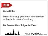 VW Tiguan Allspace bei Reisemobile.expert - Abbildung (13 / 14)
