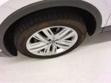 VW Tiguan Allspace bei Reisemobile.expert - Abbildung (11 / 14)