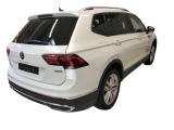 VW Tiguan Allspace bei Reisemobile.expert - Abbildung (5 / 14)