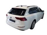 VW Golf bei Reisemobile.expert - Abbildung (8 / 15)