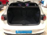 VW Golf GTI bei Reisemobile.expert - Abbildung (13 / 14)