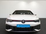 VW Golf GTI bei Reisemobile.expert - Abbildung (3 / 14)