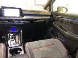 VW Golf GTI bei Reisemobile.expert - Abbildung (10 / 14)