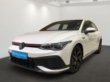 VW Golf GTI bei Reisemobile.expert - Abbildung (2 / 14)