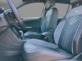 VW Tiguan bei Reisemobile.expert - Abbildung (10 / 15)