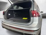 VW Tiguan Allspace bei Reisemobile.expert - Abbildung (9 / 15)