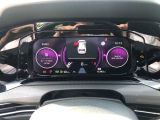 VW Golf GTI bei Reisemobile.expert - Abbildung (11 / 13)