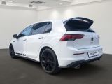 VW Golf GTI bei Reisemobile.expert - Abbildung (4 / 13)