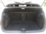 VW Golf GTI bei Reisemobile.expert - Abbildung (13 / 13)