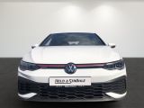 VW Golf GTI bei Reisemobile.expert - Abbildung (3 / 13)