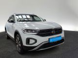 VW T-Roc bei Reisemobile.expert - Abbildung (5 / 15)