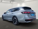 VW Passat bei Reisemobile.expert - Abbildung (5 / 15)