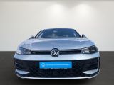 VW Passat bei Reisemobile.expert - Abbildung (4 / 15)
