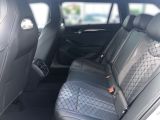 VW Passat bei Reisemobile.expert - Abbildung (12 / 15)