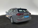 VW Golf bei Reisemobile.expert - Abbildung (3 / 15) VW Golf bei Reisemobile.expert - Abbildung (3 / 15)