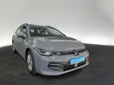 VW Golf bei Reisemobile.expert - Abbildung (5 / 15) VW Golf bei Reisemobile.expert - Abbildung (5 / 15)