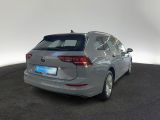 VW Golf bei Reisemobile.expert - Abbildung (4 / 15) VW Golf bei Reisemobile.expert - Abbildung (4 / 15)