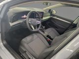 VW Golf bei Reisemobile.expert - Abbildung (9 / 15) VW Golf bei Reisemobile.expert - Abbildung (9 / 15)