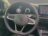 VW Golf bei Reisemobile.expert - Abbildung (12 / 15) VW Golf bei Reisemobile.expert - Abbildung (12 / 15)