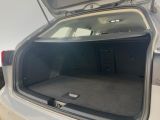 VW Golf bei Reisemobile.expert - Abbildung (8 / 15) VW Golf bei Reisemobile.expert - Abbildung (8 / 15)