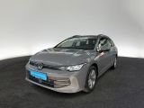 VW Golf bei Reisemobile.expert - Abbildung (2 / 15) VW Golf bei Reisemobile.expert - Abbildung (2 / 15)