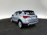 Seat Arona bei Reisemobile.expert - Abbildung (3 / 11)