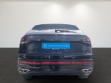 VW Taigo bei Reisemobile.expert - Abbildung (9 / 15)