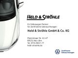 VW Golf bei Reisemobile.expert - Abbildung (15 / 15) VW Golf bei Reisemobile.expert - Abbildung (15 / 15)