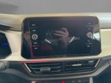 VW T-Roc bei Reisemobile.expert - Abbildung (13 / 15)