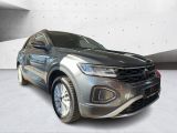 VW T-Roc bei Reisemobile.expert - Abbildung (5 / 15)