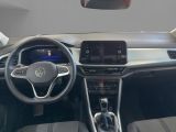 VW T-Roc bei Reisemobile.expert - Abbildung (11 / 15)