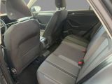 VW T-Roc bei Reisemobile.expert - Abbildung (10 / 15)