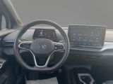 VW ID.5 bei Reisemobile.expert - Abbildung (12 / 15)