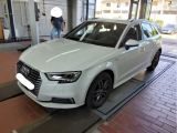 Audi A3 Sportback bei Reisemobile.expert - Abbildung (2 / 10)