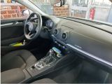 Audi A3 Sportback bei Reisemobile.expert - Abbildung (4 / 10)