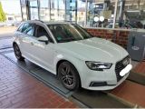 Audi A3 Sportback bei Reisemobile.expert - Abbildung (3 / 10)