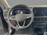 VW T-Cross bei Reisemobile.expert - Abbildung (12 / 15)