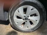 VW T-Cross bei Reisemobile.expert - Abbildung (14 / 15)