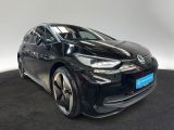 VW ID.3 bei Reisemobile.expert - Abbildung (5 / 15)