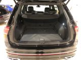 VW Tiguan Allspace bei Reisemobile.expert - Abbildung (13 / 14)