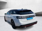 VW ID.7 bei Reisemobile.expert - Abbildung (4 / 15)