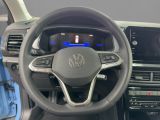 VW T-Cross bei Reisemobile.expert - Abbildung (12 / 15)