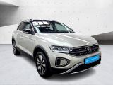 VW T-Roc bei Reisemobile.expert - Abbildung (8 / 15)