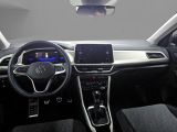VW T-Roc bei Reisemobile.expert - Abbildung (12 / 15)