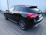 Mercedes-Benz GLA-Klasse bei Reisemobile.expert - Abbildung (2 / 15) Mercedes-Benz GLA-Klasse bei Reisemobile.expert - Abbildung (2 / 15)