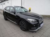 BMW X1 bei Reisemobile.expert - Abbildung (5 / 15) BMW X1 bei Reisemobile.expert - Abbildung (5 / 15)