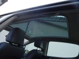 Peugeot 308 bei Reisemobile.expert - Abbildung (10 / 15)